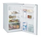 Obrázek k výrobku 973 - CCTOS 502W jednodveřová chladnička s mrazákem Candy