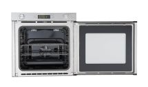 Obrázek k výrobku 952 - BOS600X pečící trouba Baumatic